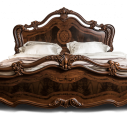 Кровать Илона караваджо (1600*2000)