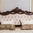 Кровать Афина, цвет- караваджо (1600*2000)