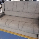 "Рубин-2" диван выкатной
