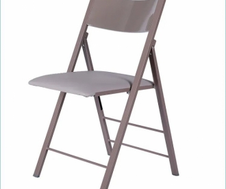 стул складной С3332 grey