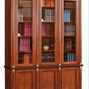 Книжный шкаф "Валенсия 3"