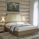 Кровать Richard (160x200)