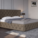 Кровать Life 5  (160x200)