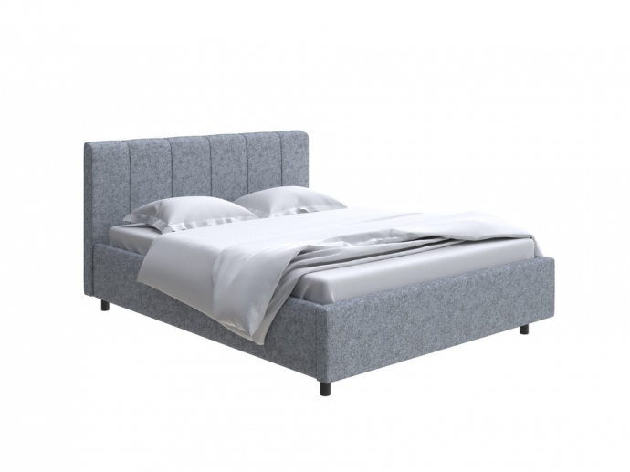 Кровать Nuvola-7 (160x200)