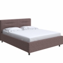 Кровать Nuvola-8 (160x200)