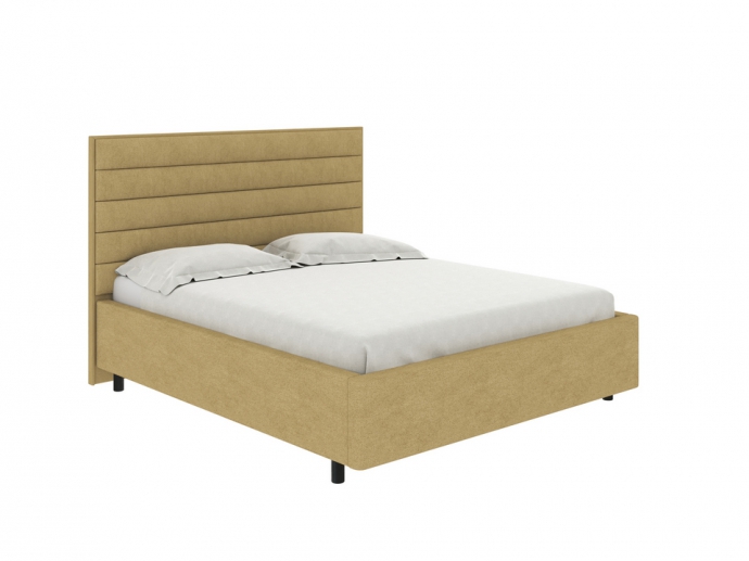 Кровать Verona (160x200)