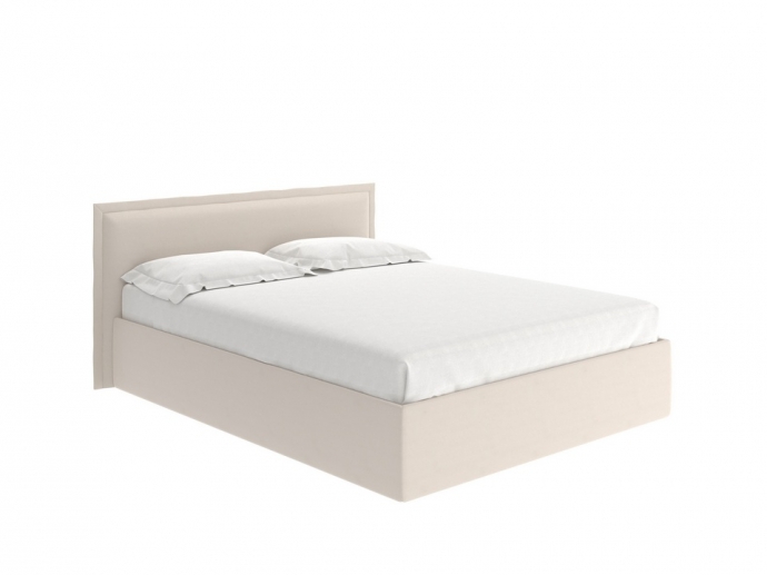 Кровать Aura (160x200)