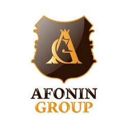 Afonin group