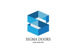 Двери Сигма