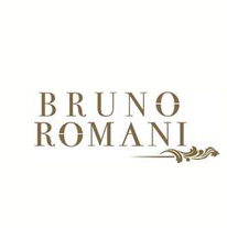 Bruno Romani